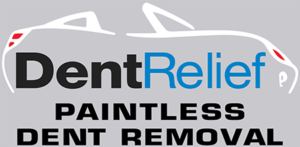 DentRelief-Logo